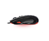 Gigabyte FORCE M63 Raptor - 306644 - zdjęcie 4
